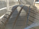 4x Bridgestone Ecopia Ep150 205/55R16, 18/2024, 3500km, około 6,5mm (1083301599) фото min 4