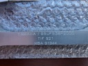 КОМПЛЕКТ OBNIZAJACY ПОДВЕСКА YAMAHA TRACER 9, MT-09, XSR900 B5UF538P2000  фото 2