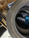 ШИНИ ЛІТНІ BRIDGESTONE ECOPIA 235/55R18 100H  (1083173682) фото min 5