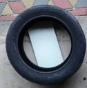 ШИНА CONTINENTAL ECOCONTACT 6 245/45 R18 96W  (1091513530) фото min 7