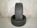 ШИНИ FULDA SPORTCONTROL 2 225/45/17 94Y 2023R.  (1083330423) фото min 2