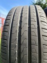 ШИНИ 245/40R19 RUN FLAT PIRELLI CINTURATO P7 RSC  (1093221634) фото min 2