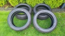 ШИНИ ЗИМОВІ 4X NOKIAN TYRES WR SNOWPROOF 235 45 R18 2024 РІК SKODA SUPERB  (1093549033) фото min 1