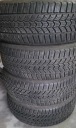 ШИНИ ЗИМОВІ DEBICA FRIGO HP2 195/55 R16, NP. CLIO IV  (1088080382) фото min 2