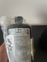 КОМПЛЕКТ РЕМОНТНИЙ ШИН AUDI VW SEAT OE 8R0012619A  (1085527340) фото min 2