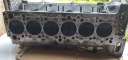 ГОЛОВКА КОМПЛЕКТНА BMW E39 E36 E38 2.0 2.5 M52 M52B25 1748411  (1084864582) фото min 13