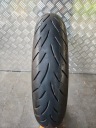ШИНА DUNLOP SPORTMAX GPR300 110/70R17 54H SWIETNY 2024  (1091839799) фото min 1