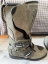 SIDI ADVENTURE 2 GORE-TEX ĮVAIR. 44  (1094040767) фото min 2