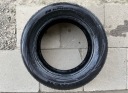 ШИНИ ЛІТНІ NEXEN N BLUE PREMIUM 185/60/R15 84T  (1084054681) фото min 7