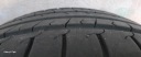 5x114.3 Et50 8.5 R19 245/45 R19 firemax fm601 (1082941113) фото min 7