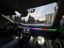 ПРОДАМ КОМПЛЕКТ LED (СВІТЛОДІОД) 6W1  (1084338107) фото min 5