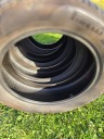 ШИНИ ЛІТНІ PIRELLI POWERGY 235/55 R19 4 ШТУКИ - ЯК НОВЕ  (1090710592) фото min 6