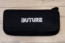 НОВИЙ BOOSTER JUMP СТАРТЕР BUTURE BETA01 20000MAH | КОМПРЕСОР 4W1  (1090996446) фото min 10