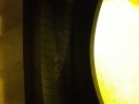 ШИНА ЛІТНЯ PIRELLI 3000 175/65 R 14 82 T  (1093510951) фото min 2