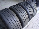 ШИНИ PIRELLI 245X45X18 Z 2024R.  (1091985692) фото min 9