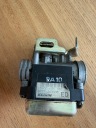 THROTTLE VALVE HONDA PANTHEON / SH 150I 16400-KRK-902  photo 4