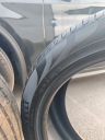 ЛІТНІ ШИНИ PIRELLI SCORPION VERDE 255/45 R20 – ЯК NOWE! DOT 23R  (1091474784) фото min 4