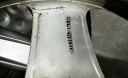 ДИСКИ MERCEDES SLK R171 16 ЛІТО ДОБРИЙ СТАН 5X112 ET30 ET34  (1080147169) фото min 5