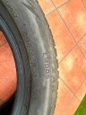Bridgestone Blizzak LM005 205/55/16. 91H (1086930352) фото min 2