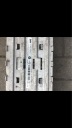 РАДІАТОРИ КОМПЛЕКТ BMW 335D 335XD F30 F31 F32  (1081844201) фото min 6