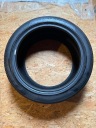 4X ШИНИ ЛІТНІ PIRELLI P-ZERO 2X 265/45/R20 + 2X 295/40/R20  (1090910191) фото min 6