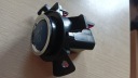 TOYOTA LEXUS PEUGEOT КНОПКА ЗАПАЛУ СТАРТ / СТОП 2010DJ2910 H-12561  (1084326993) фото min 4