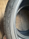 ШИНИ ЛІТНІ SAVA 225/35 R19  (1091328233) фото min 5
