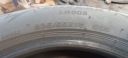 Bridgestone Blizzak LM005 205/55R16 91H DOT4121 (1085836348) фото min 2