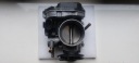 ДРОСЕЛЬНА ЗАСЛІНКА 06A133064J VW  (1085188282) фото min 6