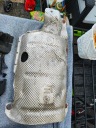 SUZUKI SX4 S-CROSS КРИШКИ TERMINĖS ДВИГУНА  (1092680404) фото min 4