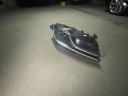 ARTEON ФАРА ПЕРЕДНЯ ПРАВА ПЕРЕТВОРЮВАЧІ 3G8941082 7PP941572AB 8V0907399B  (1092811176) фото min 1