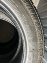 ШИНИ ЗИМОВІ BRIDGESTONE BLIZZAK LM-25-1 205/55 R17 91H  (1090207103) фото min 6