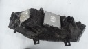 В ХОРОШОМУ СТАНІ ФАРА AUDI Q7 ПОВНИЙ LED (СВІТЛОДІОД) 4M0 4M 4M0941033 EU КРІПЛЕННЯ  (1083232586) фото min 9