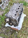 ГОЛОВКА TOYOTA YARIS 1.33 БЕНЗИН 2007-2014  (1093529246) фото min 4