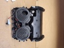BMW X3 G01 БАРДАЧОК ТУНЕЛІ CUP HOLDER 5A010A9  (1084765665) фото min 6