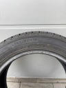 ШИНИ ЛІТНІ FULDA ECOCONTROL HP 195/50 R15 82H  (1083535947) фото min 4