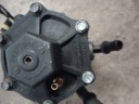 REDUCER LPG VINTAGE STAG R02 TWIN 320KM  photo 4