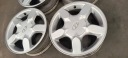 Hyundai 4x114,3 15 et46 (1091358746) фото min 3
