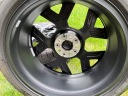 ОРИГІНАЛ КОЛЕСА 20″ M Y-SPOKE 872M + PIRELLI P ZERO 245/40 R20 – DOT 2025  (1093759375) фото min 7