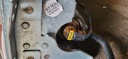 ПОДУШКА AIRBAG RENAULT CLIO 3 РЕСТАЙЛ 8200303498  (1069300512) фото min 5