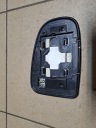 TOYOTA PRIUS W3 3 09-15 ВКЛАДКА ДЗЕРКАЛА ЛІВИЙ США  (1087508973) фото min 2