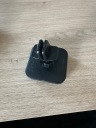 КРІПЛЕННЯ АВТО ESR HALOLOCK MAGSAFE QI2 ЗАРЯДНИЙ ПРИСТРІЙ БЕЗПРОВІДНА  (1091077430) фото min 2