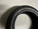 ШИНИ PIRELLI CINTURATO P7 225/50R17 2021R  (1090896368) фото min 3