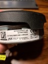 AIRBAG ПОДУШКА ВОДІЯ BMW F30 F20 32784579802  (1077672439) фото min 5