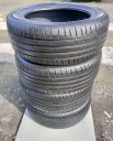 4x Hankook Ventus Prime 3 K125 215/55 R17 94V 2024 r. (1085941285) фото min 2