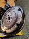 ЗЧЕПЛЕННЯ ДВОМАСОВЕ VOLVO V70 MONDEO 2.0 145KM 107KW FORD 8G91-6477-BC  (1082244151) фото min 7