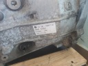 BMW E90 КОРОБКА ПЕРЕДАЧ МЕХАНІКА 7582710 7582711 JGL GS6-53DZ  (1090798201) фото min 2