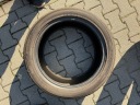 Yokohama 245/45 R18 100W (1090633741) фото min 9