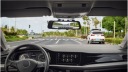 ВІДЕОРЕЄСТРАТОР ЗЕРКАЛО 70MAI S500 + КАМЕРА ЗАДНЯ RC13 WI-FI HDR QHD  (1088538137) фото min 3