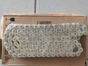 НОВИЙ ОРИГІНАЛЬНИЙ ЛАНЦЮГ ПРИВІДНИЙ BMW M1000RR S1000RR (33817921746)  (1093361832) фото min 2